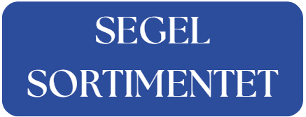 SegelSortimentet